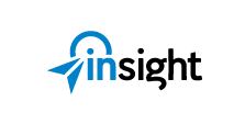 insight - Consultoria Empresarial Estrategica