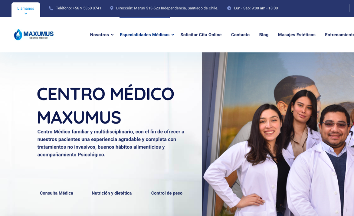 maxumus-portada-web