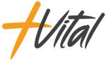 Logo-gris-amarillo