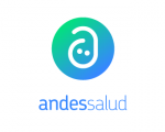 andes-logo