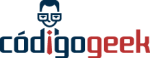 codigogeek-logo