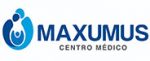 logo_maxumus.9376d4e1