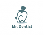 mrdentist-logo