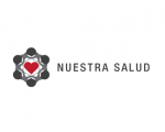 nuestra-logo