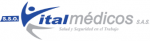 sso-vitalmedicos-logo